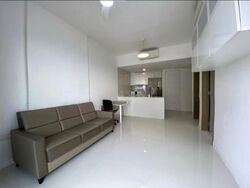 D'Leedon (D10), Condominium #610645091